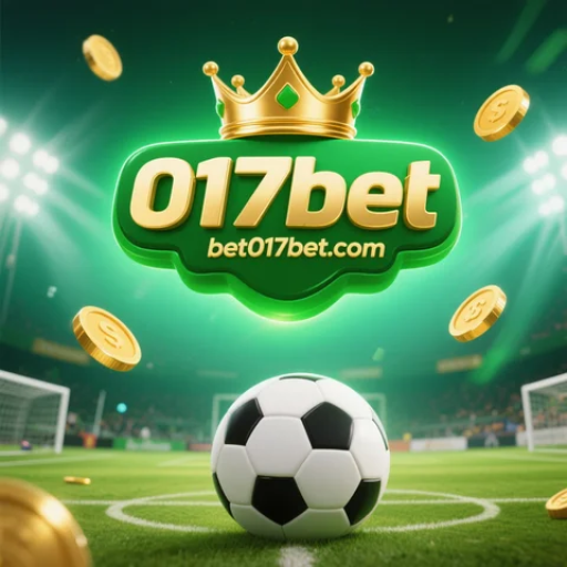 017bet